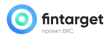 FinTarget logo