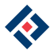 CitiBankNews logotype