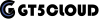 Gt5Cloud logotype