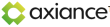 Axiance logo