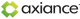 Axiance logotype
