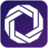 Aplex Trade logo