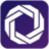 Aplex Trade logo