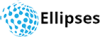 Ellipses logotype