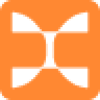 ArkisEguro logo
