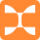 ArkisEguro logo