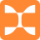 ArkisEguro logotype