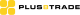 Plus8Trade logotype