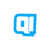 Trustquantumtrades logotype