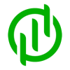 Profvest logotype