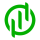 Profvest logo