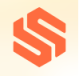 Sliuros logotype