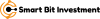 Smart Bit Investment logo