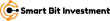 Smart Bit Investment logo