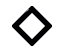 Bounty Invest logo