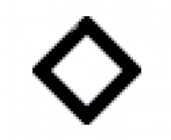 Bounty Invest logo