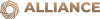Alliance Market Group logo
