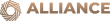 Alliance Market Group logo