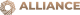 Alliance Market Group logotype