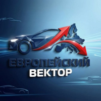 Европейский Вектор logo