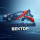 Европейский Вектор logo