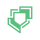 Puresafeffective logo