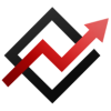 Invest Edge logo