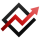 Invest Edge logo