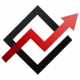 Invest Edge logotype