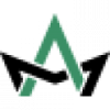 Ampkat logo