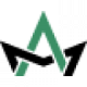 Ampkat logotype