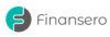 Finansero logo