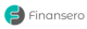 Finansero logotype