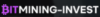 Bitmining Invest logotype