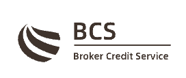 Theubrokinvs logo