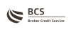 Theubrokinvs logo