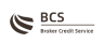 Theubrokinvs logo