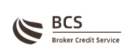 Theubrokinvs logo