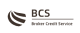 Theubrokinvs logotype