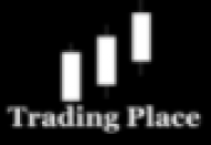 Trading Place logo