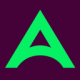 Avosend logotype