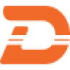 Durnival logo
