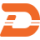 Durnival logo