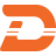 Durnival logotype
