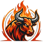 Bullentis logo
