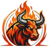 Bullentis logo