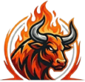 Bullentis logo