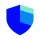 Trust logo