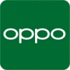 Ai Oppo logotype