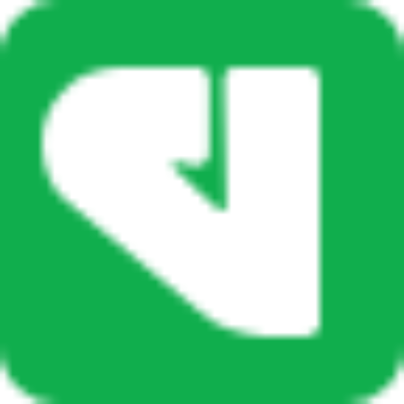 Votrenjui logo